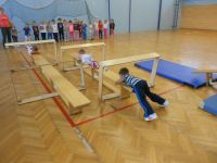 DSCN1730.jpg