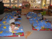 DSCN9415.JPG