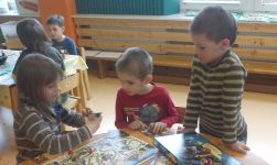 DSC02013.jpg