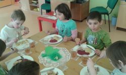 20150320_120018.jpg