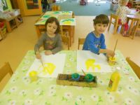 DSCN1528.jpg