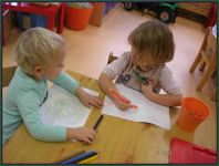 DSCN6695.JPG