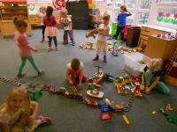 DSCN1716.jpg