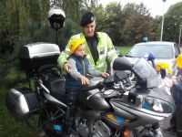 DSCF8670.jpg