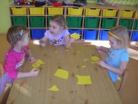 DSCN5252.jpg