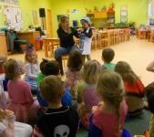 DSCN3614.jpg