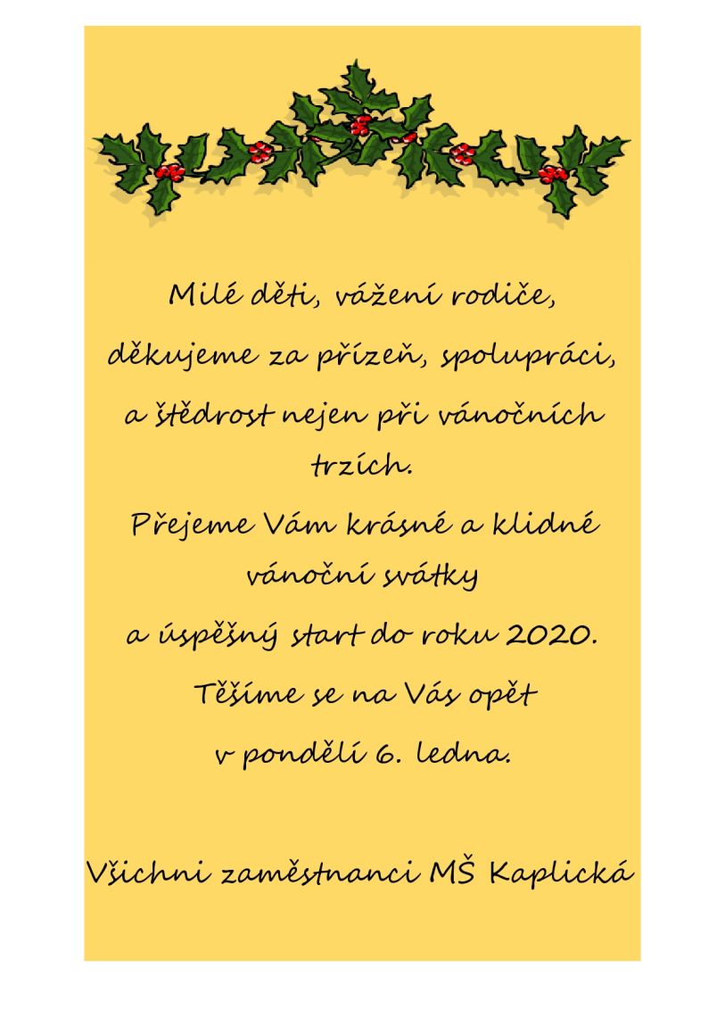 VanocniPrani.jpg