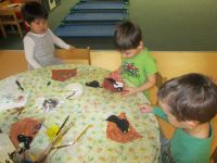 IMG_0655.jpg