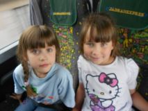 DSCN1668.JPG