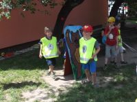 DSCF4612.JPG
