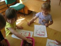 DSCN3388.jpg