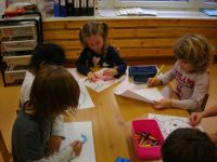 DSCN2055.jpg