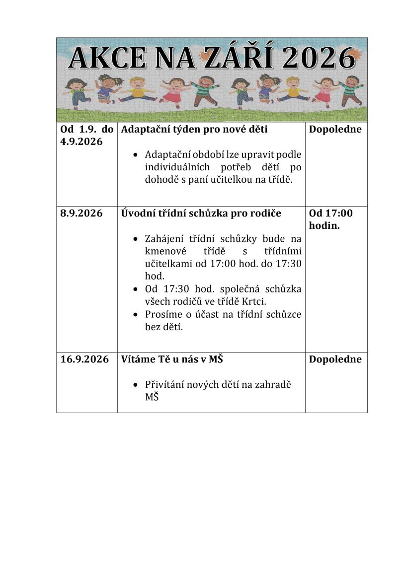 AKCE-ZARI-2026-page-0.jpg