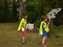 DSCN1516.JPG