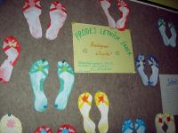 DSCN6507.JPG