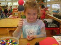 DSCN3897.jpg