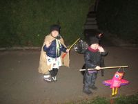 IMG_2481.jpg