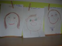 DSCN2731.jpg