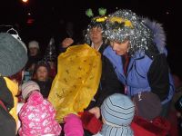 DSCF5863.JPG