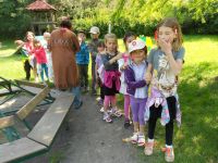 DSCN2479.jpg