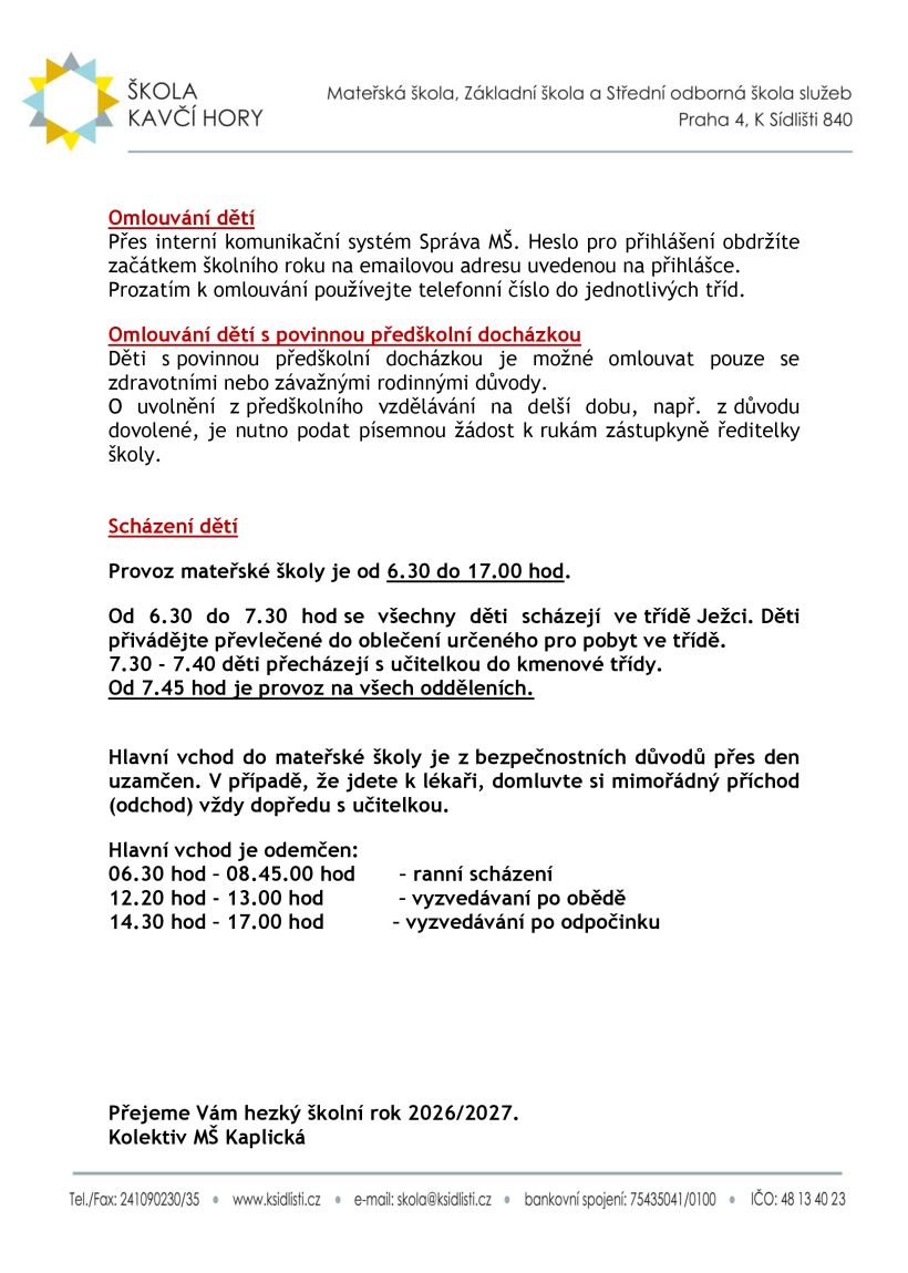 page-2.jpg