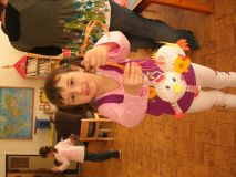 DSCN9743.JPG