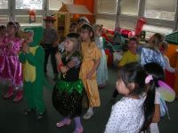 DSCN2252.jpg
