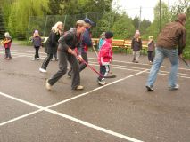 image052.jpg