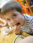 DSCN5068.jpg