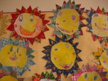 DSCN9693.JPG