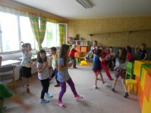 DSCN1779.JPG