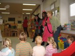 IMG_0253.jpg
