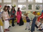 IMG_0262.jpg