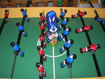 img024.jpg