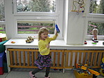 img036.jpg