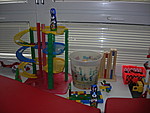 img044.jpg