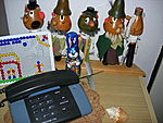 img046.jpg