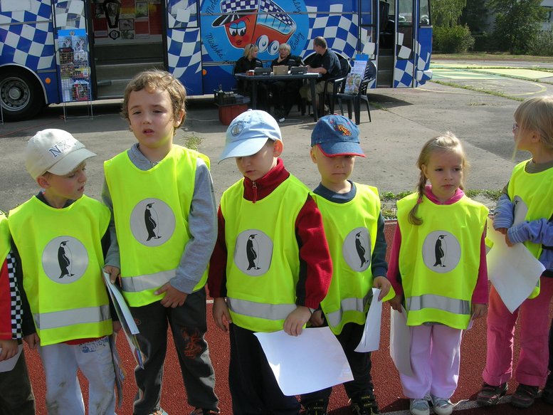 DSCN9060.JPG
