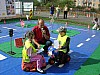 DSCN9034.JPG