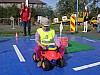 DSCN9036.JPG