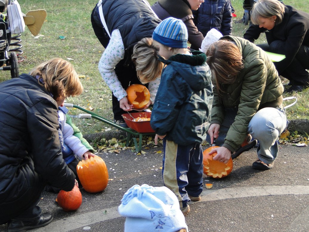 DSC02122.JPG