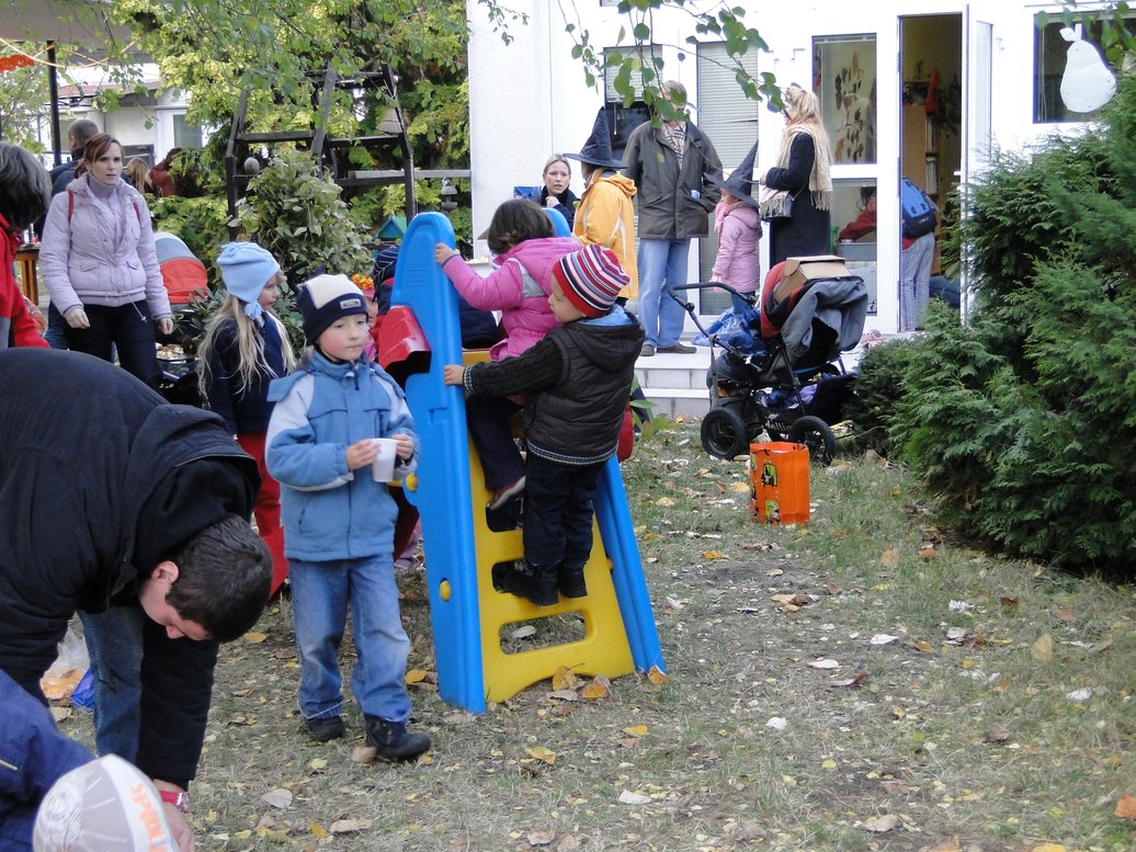 DSC02168.JPG