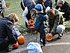 DSC02122.JPG