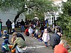 DSC02124.JPG