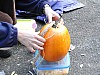 DSC02149.JPG