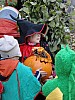 DSC02151.JPG