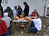 DSC02231.JPG
