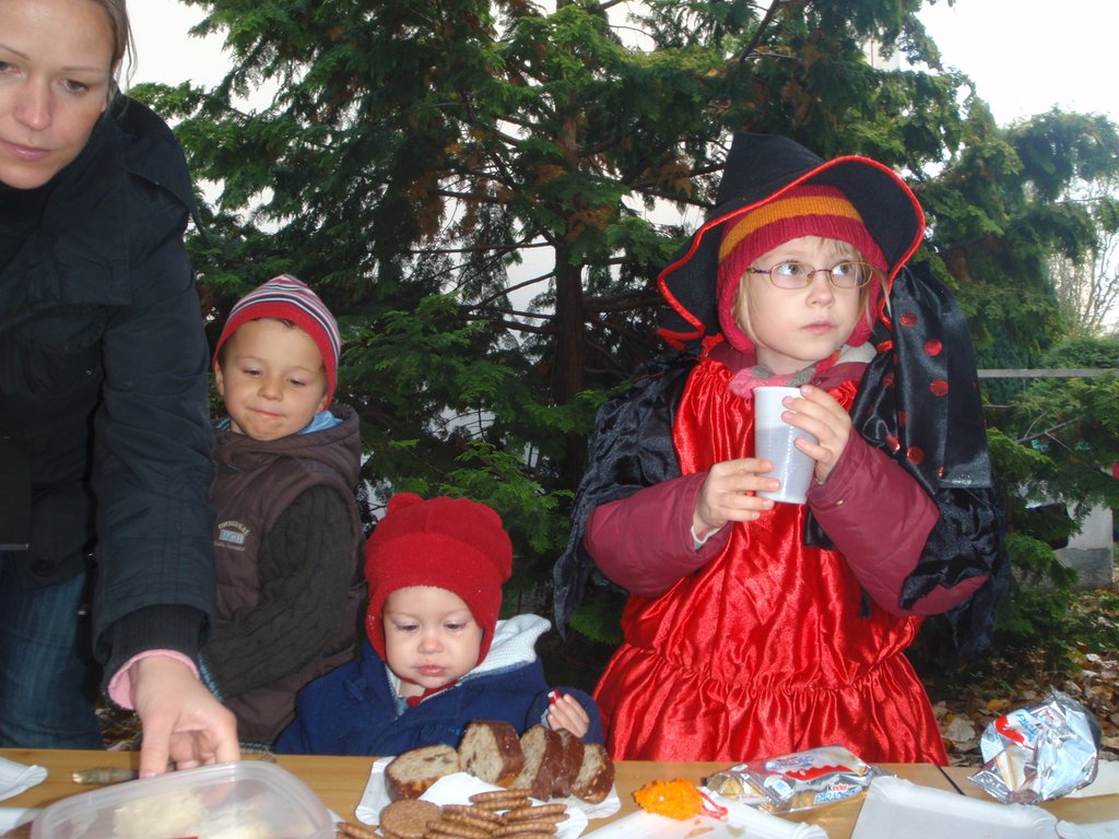 PA210034.JPG