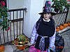 DSC06674.JPG
