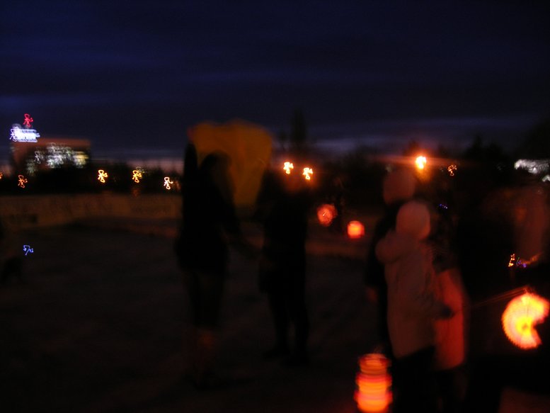DSCN9327.JPG